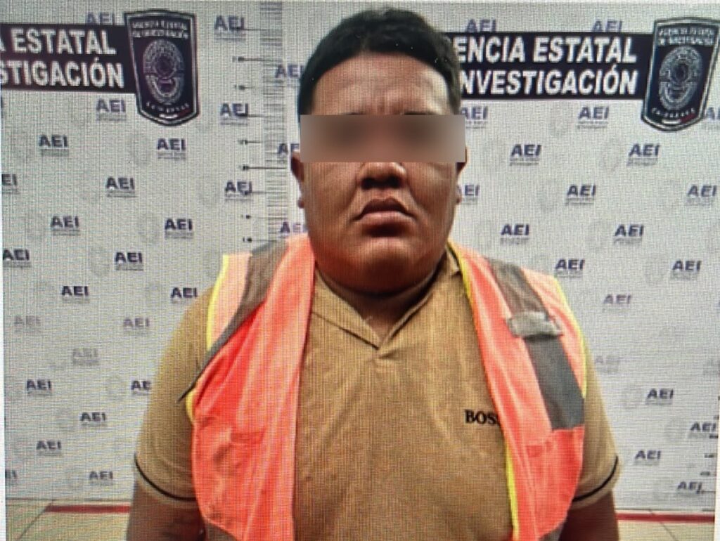 Vinculan a proceso a presunto agresor por intento de feminicidio en Juárez