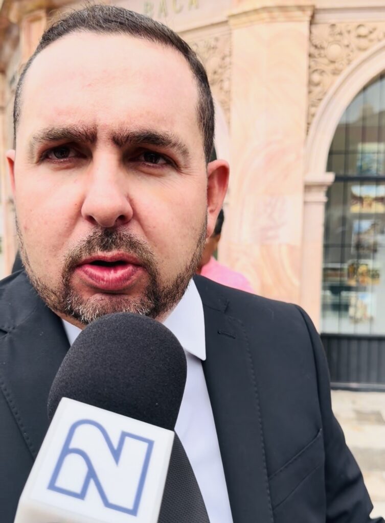 Durango blinda la ciudad; alistan operativo especial para la Feria Nacional Villista: DMSP
