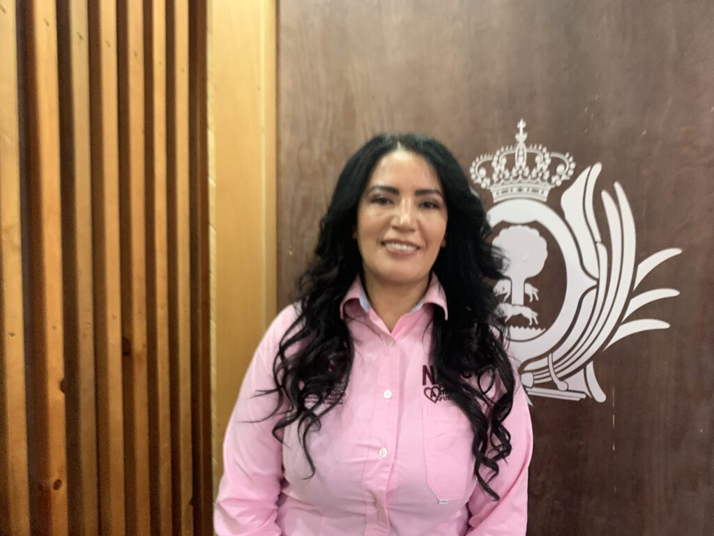 Inicia construcción de planta de biocarbón