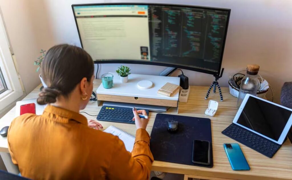 Mexicanos trabajan más que cualquier otro país de la OCDE