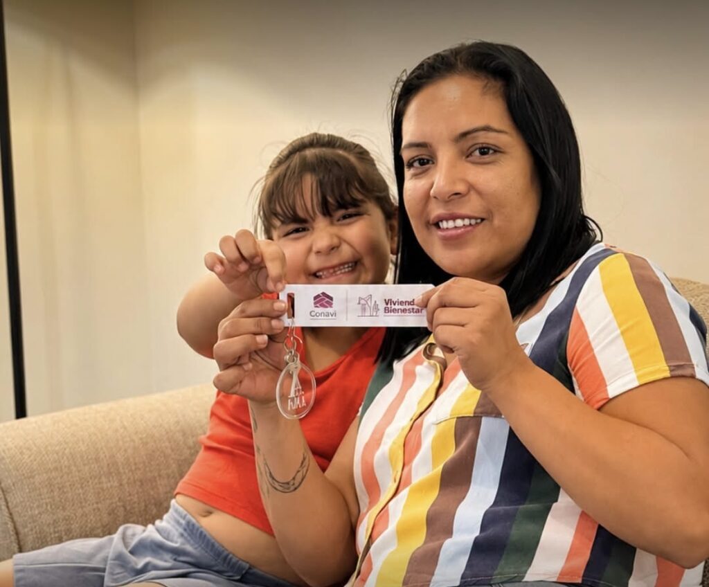 Abren registro para viviendas del Bienestar en Gómez Palacio; estos son los requisitos