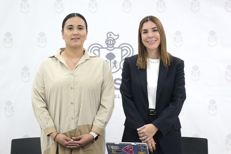 Jalisco consolida liderazgo exportador y fortalece su estrategia de comercio exterior