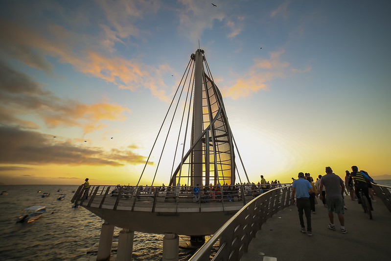Puerto Vallarta albergará cumbre internacional para fortalecer la calidad del sector hotelero y gastronómico