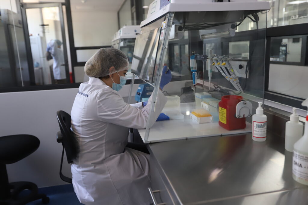 IJCF promoverá un enfoque humanista e innovador en las Ciencias Forenses con Congreso Regional