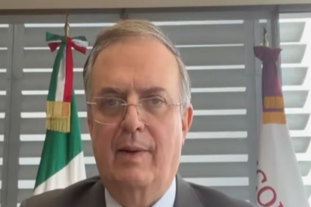 EU rechaza extender el T-MEC por 16 años