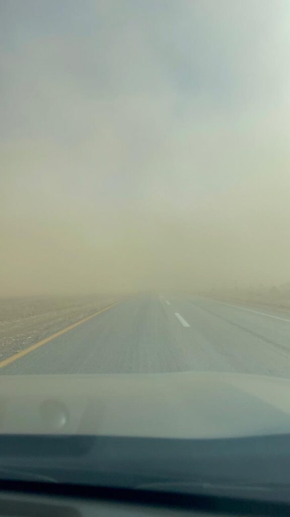 Advierte Protección Civil por fuertes lluvias y actividad eléctrica durante el fin de semana