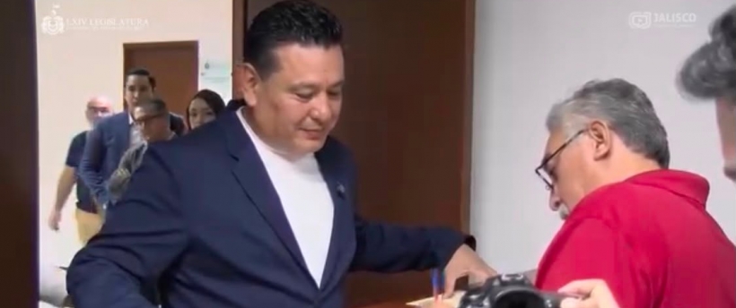 Proponen instaurar el Día Estatal del Lago de Chapala para fortalecer su conservación