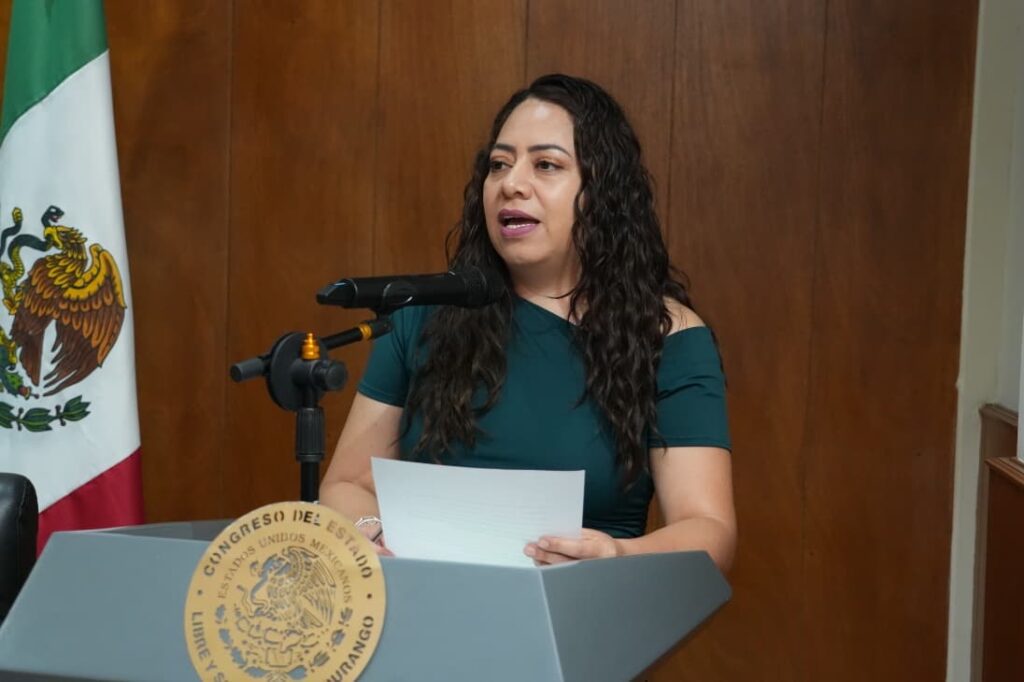 Sughey Torres da soluciones con nueva ruta a la Clínica 50 del IMSS