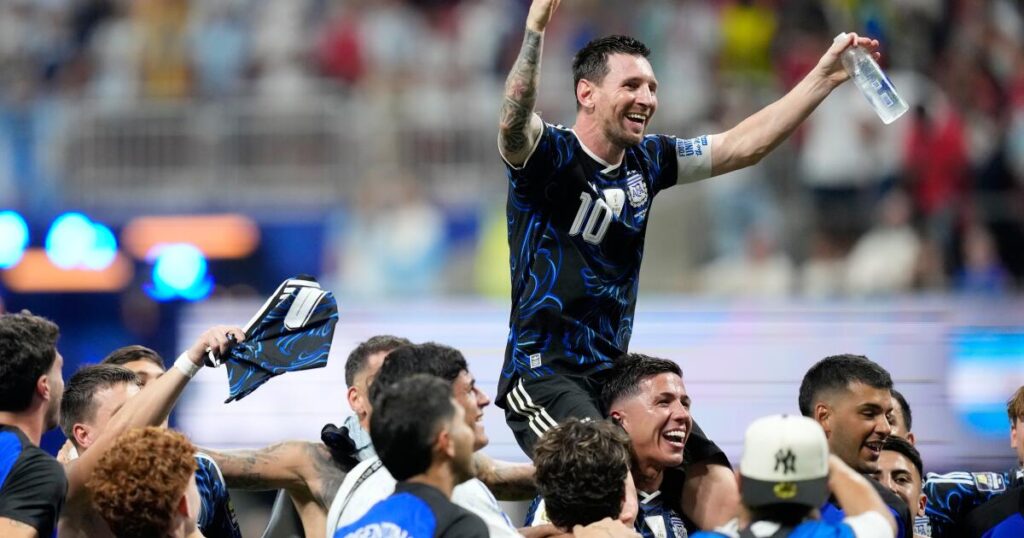 Liga MX oficializa que no habrá ascenso ni descenso