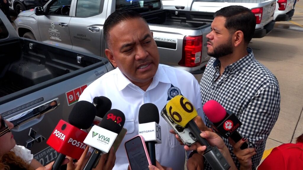 Por lluvias, vigilan 130 fincas en riesgo de derrumbe; Protección Civil mantiene monitoreo.