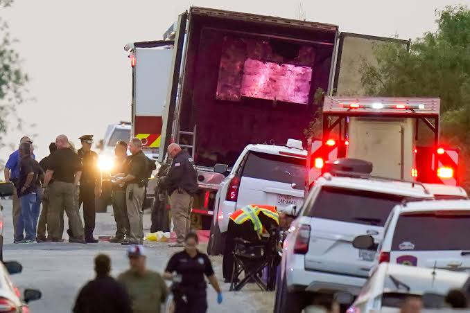Decomisan 138 armas en la frontera y refuerzan combate al tráfico ilegal