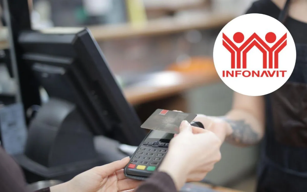 Adiós a las filas para pagar tu crédito