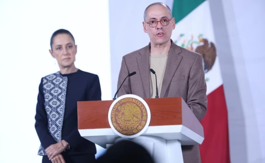 Peña Merino informa que 68 millones de líneas telefónicas ya fueron vinculadas en México