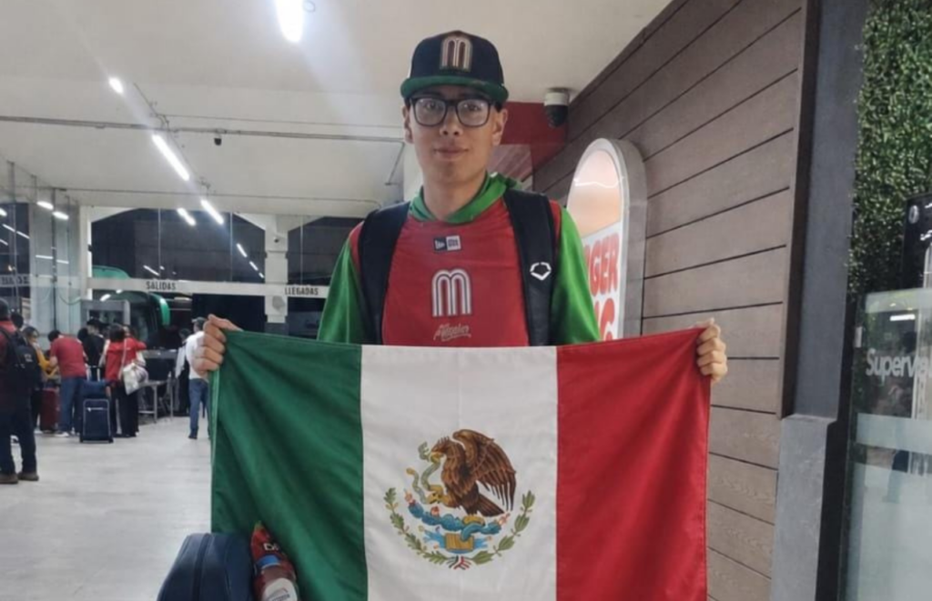 Durango tendrá representación en la Copa Intercontinental U18 de Softbol