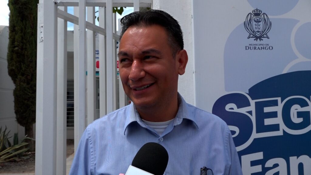 Piden reforzar lavado de manos ante casos de diarrea explosiva