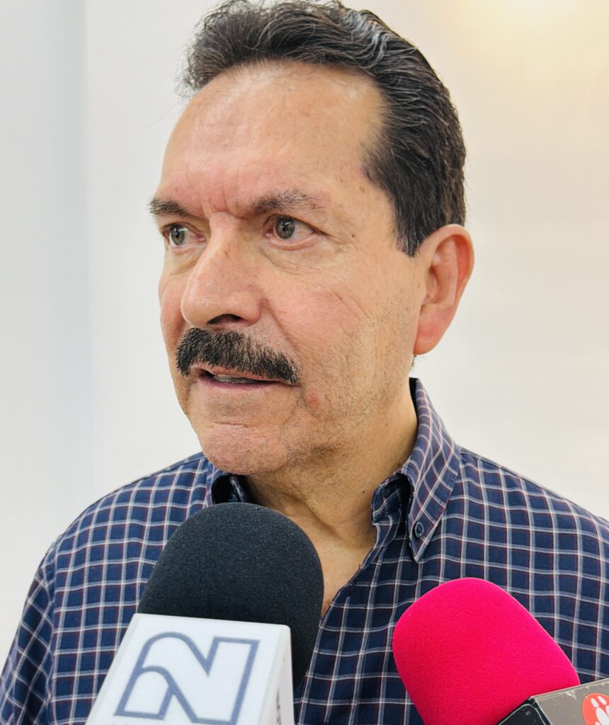 Piden sanciones para padres de jóvenes pandilleros en Durango