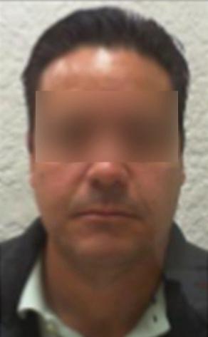 Vinculan a proceso a imputado por fraude en perjuicio de productor agrícola