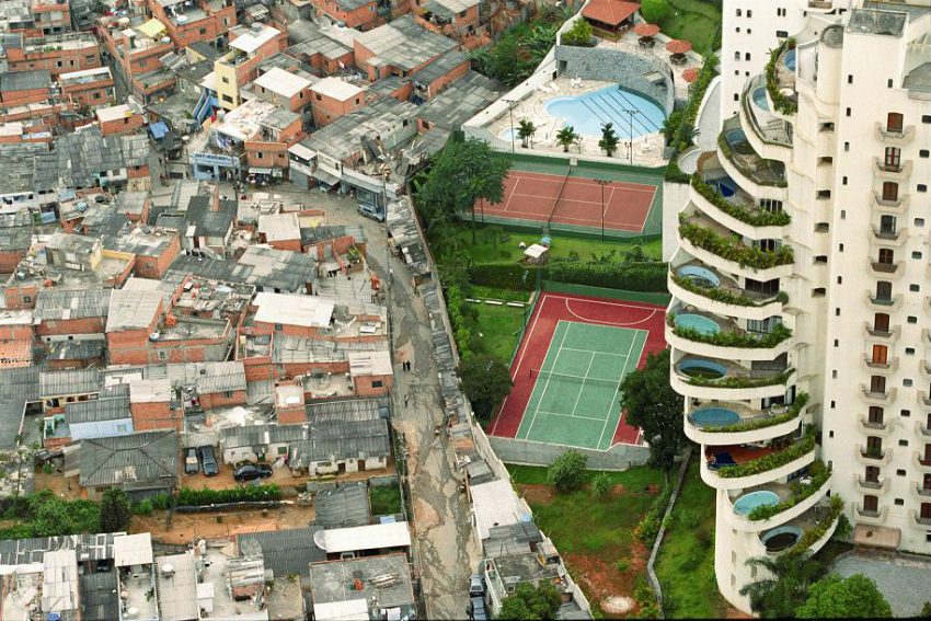 ¿Qué es la gentrificación climática y por qué encarece la vivienda?