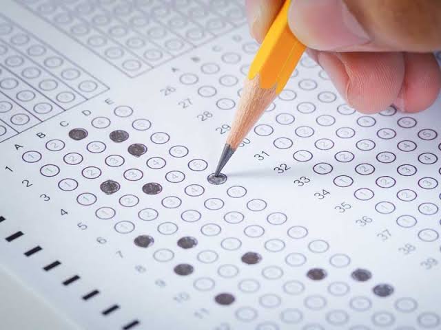 ¿Hubo trampa en el examen de ingreso a la UNAM 2026? Esto es lo que se sabe