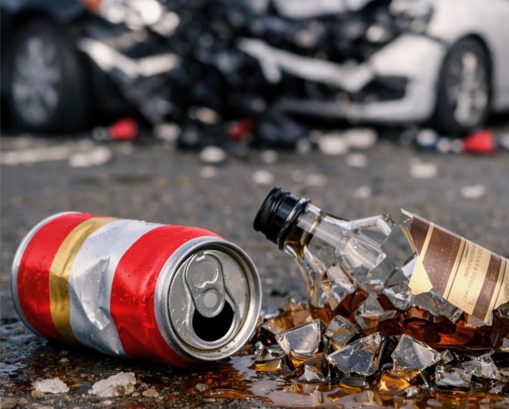 Alertan por aumento de accidentes durante vacaciones de verano en Jalisco