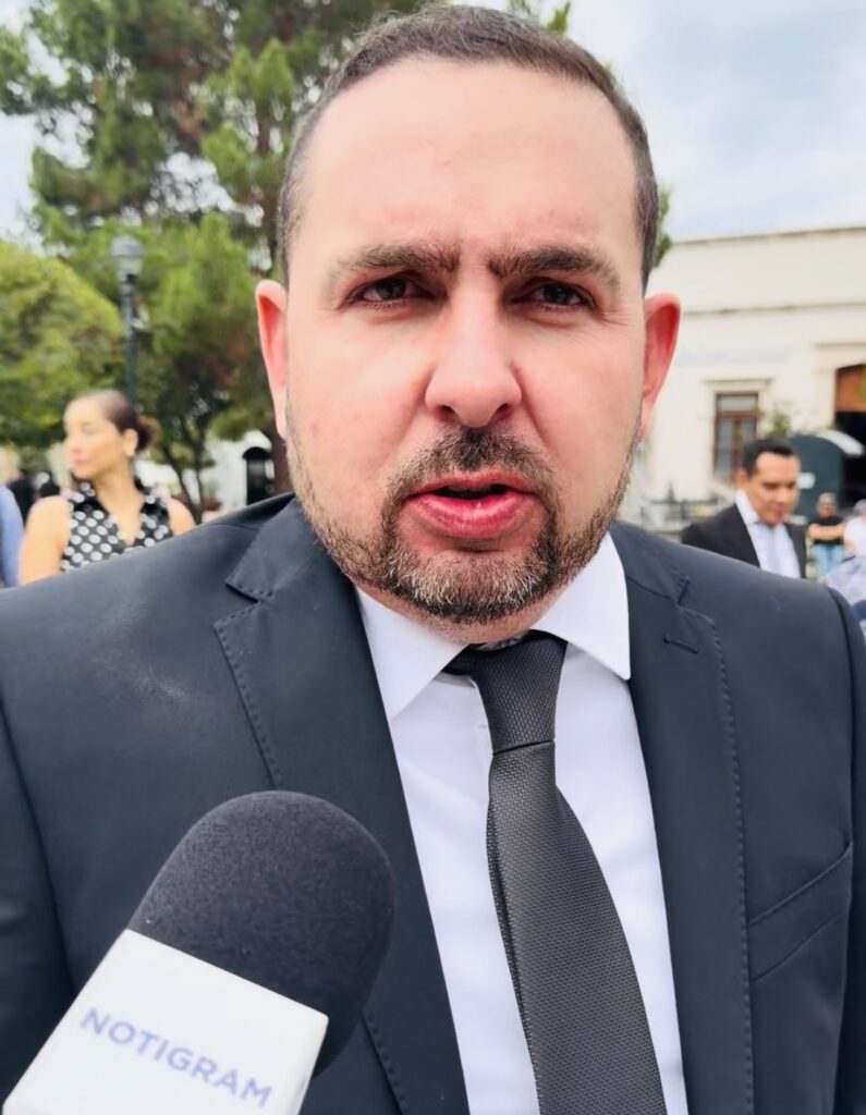 La seguridad será la apuesta principal de la Feria Villista, habrá un operativo especial: DMSP