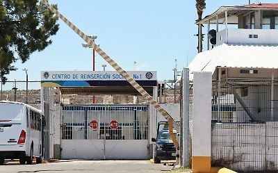 Por abuso de adolescente la fiscalía logra que el juez lo sentencie