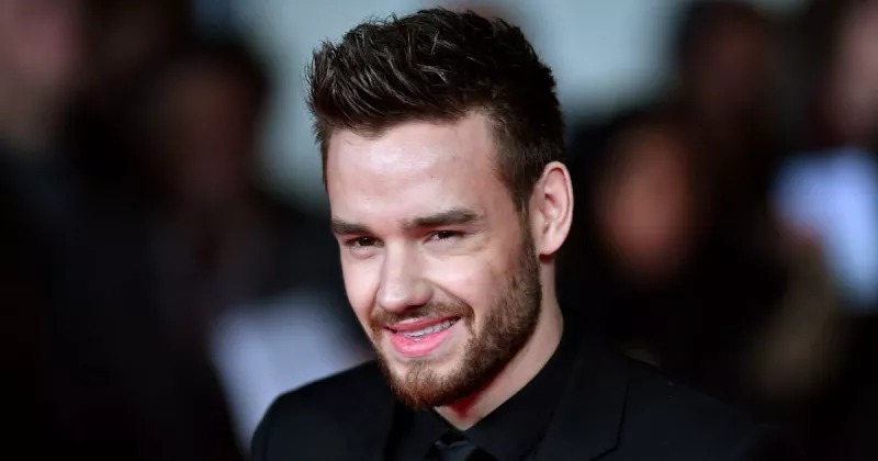Exoneran a Roger Nores, amigo de Liam Payne, por su muerte; tribunal cierra caso en su contra