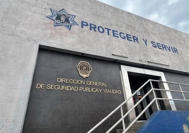 DSPM de Parral fija postura por fallecimiento durante traslado oficial