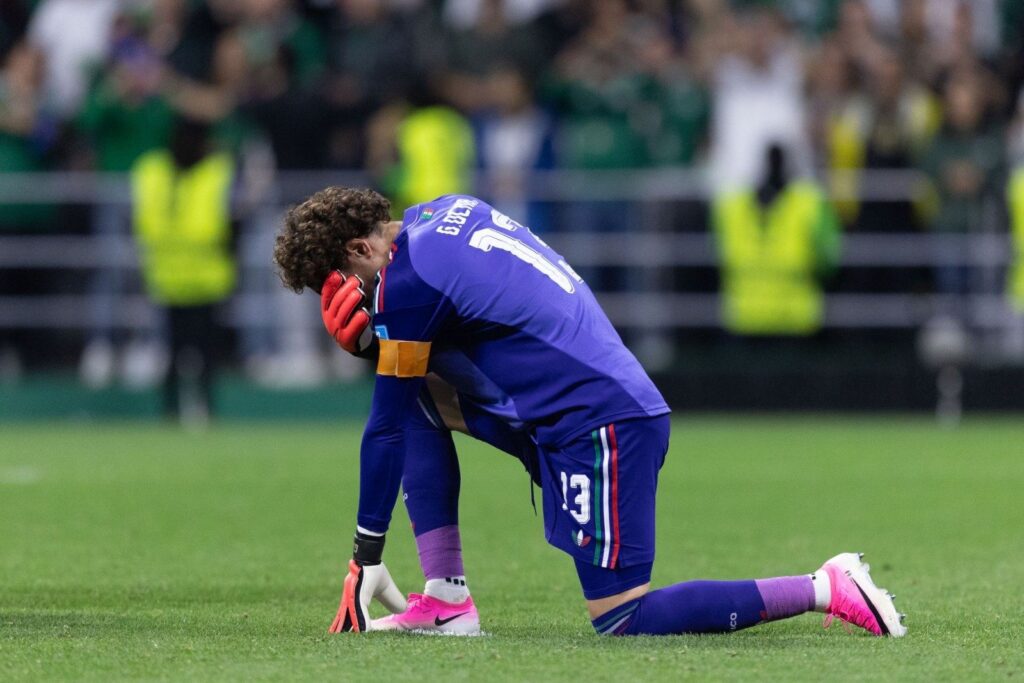 Memo Ochoa anuncia su retiro y se despide del futbol profesional tras el Mundial 2026