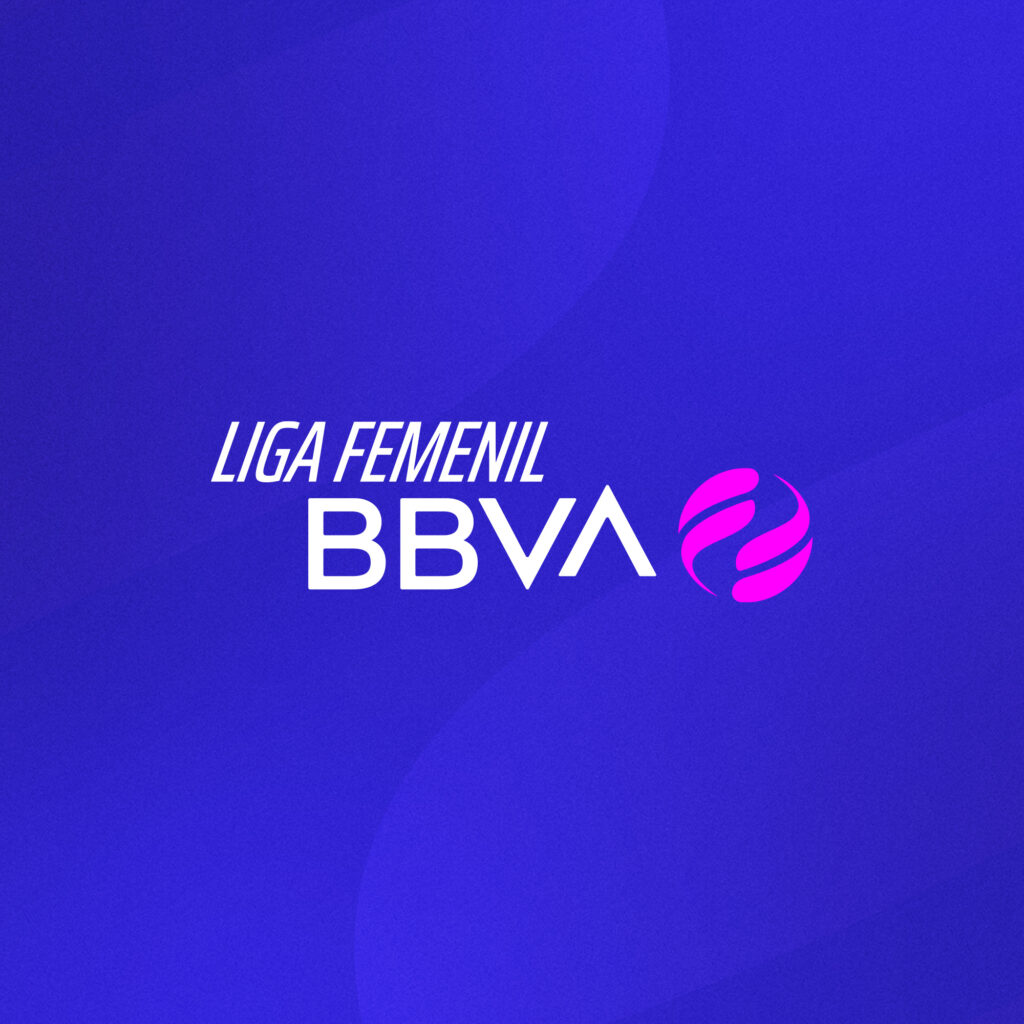 La Liga MX Femenil cambia su formato y vuelve a competir por grupos