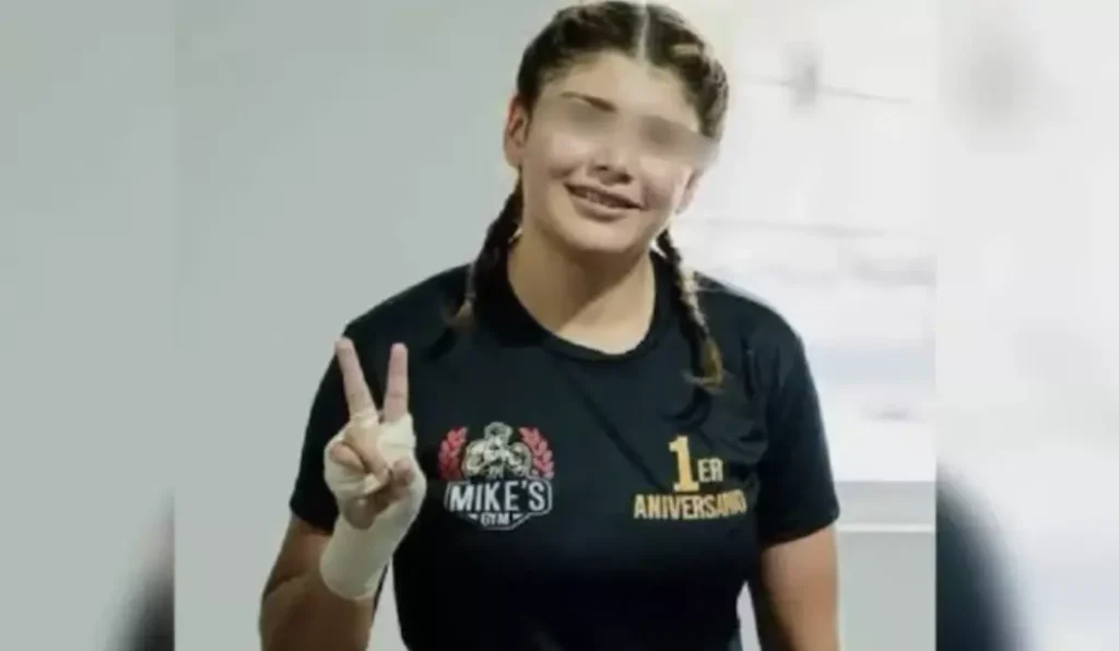 Sedena descarta vínculo con academia investigada por caso Dafne Zapata