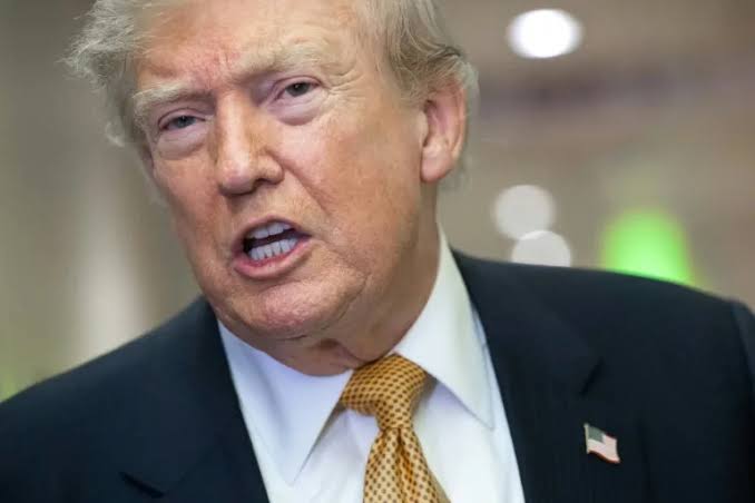Estados Unidos modifica la protección de especies en peligro de extinción