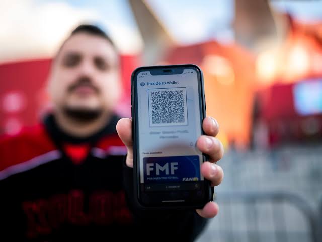 FMF mantendrá el Fan ID pese a histórica multa por privacidad