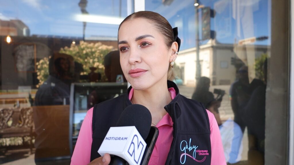 Durango supera los 100 suicidios; Gaby Vázquez llama a cuidar la salud mental en vacaciones