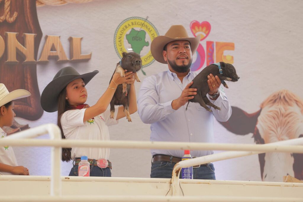 Subasta del DIF busca recaudar 9 mdp para la Casa Hogar