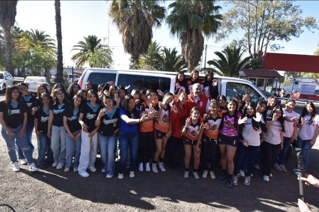 CCH-UJED concluye el semestre con 580 egresados y dará la bienvenida a más de 800 alumnos