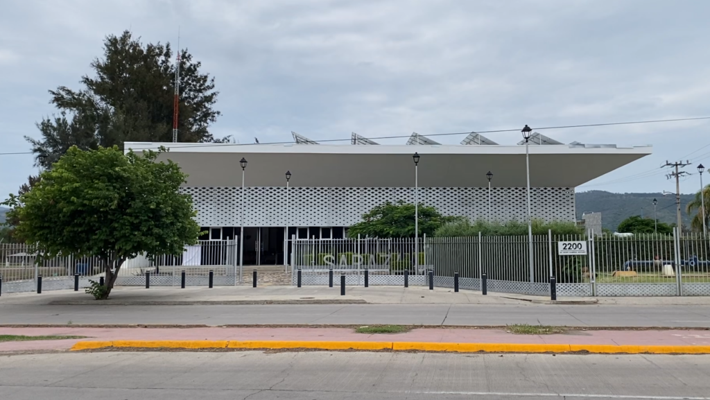 Investigan presuntas irregularidades en el Sistema de Agua Potable de Zapotlán el Grande