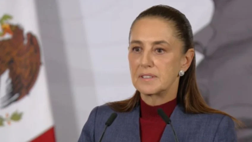 Gobierno de México invertirá 181 mil millones de pesos en infraestructura hospitalaria