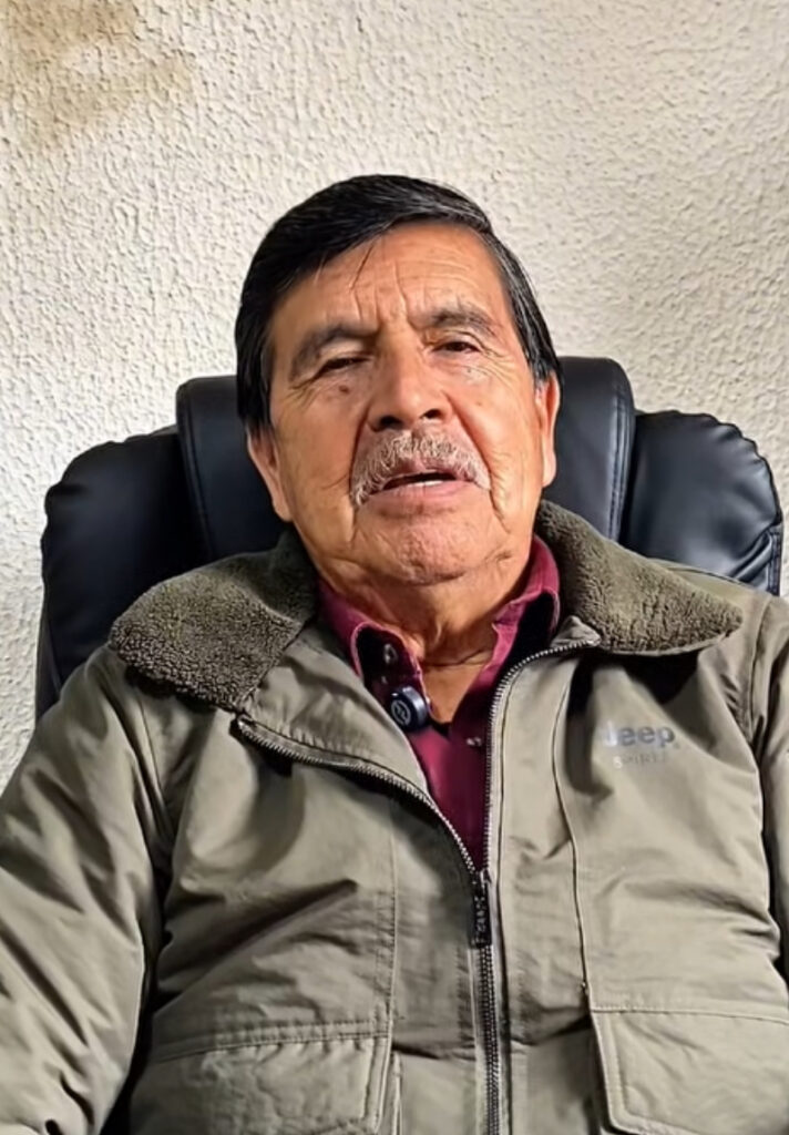 Servicio Militar: invitan a tramitar media cartilla