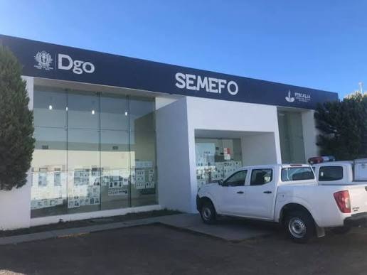 Se electrocutó en la madrugada del 2 de julio y falleció anoche