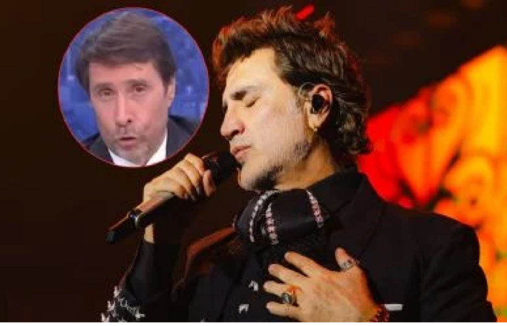 Alejandro Fernández rechaza discurso de odio contra México