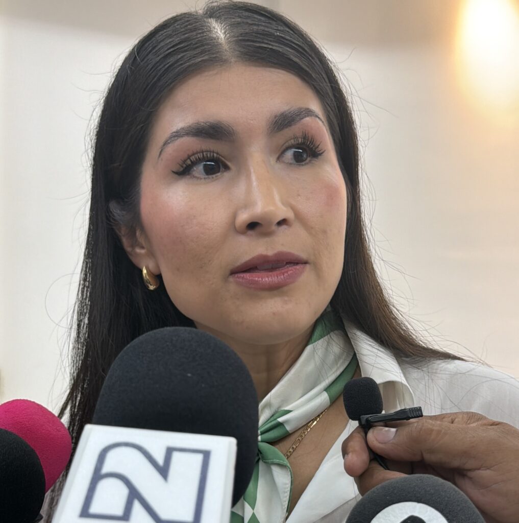 Una llamada puede poner en riesgo tu empresa, denuncia cualquier intento de fraude: MiPyMEs