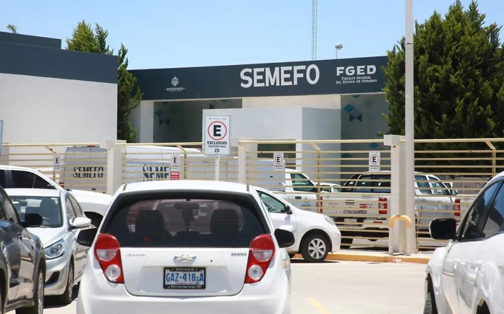 Abuelito no pudo sobrevivir a las lesiones que sufrió en accidente vehicular