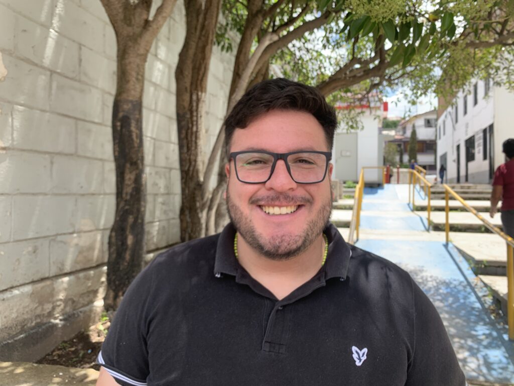 Refuerzan vigilancia contra faltas administrativas