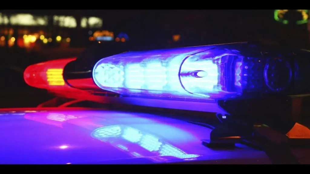 Muere niño de 2 años atropellado por un camión