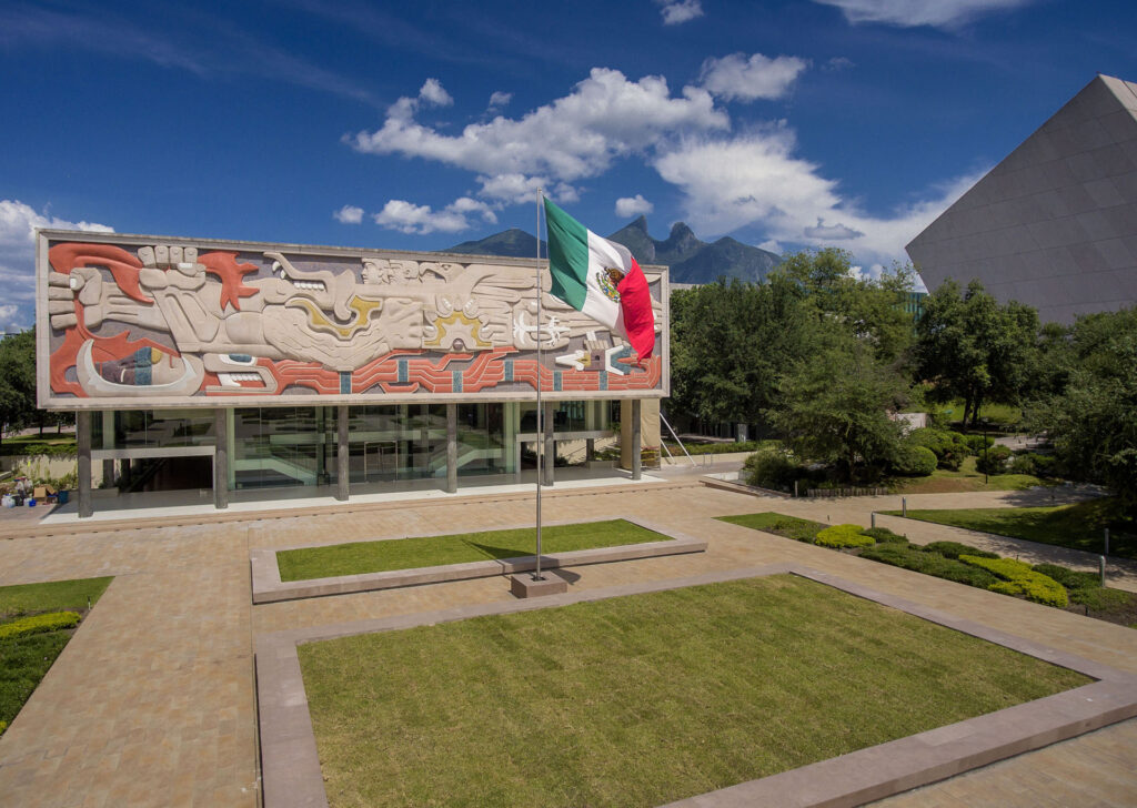 El ranking de universidades 2026 lidera Brasil en Latinoamérica