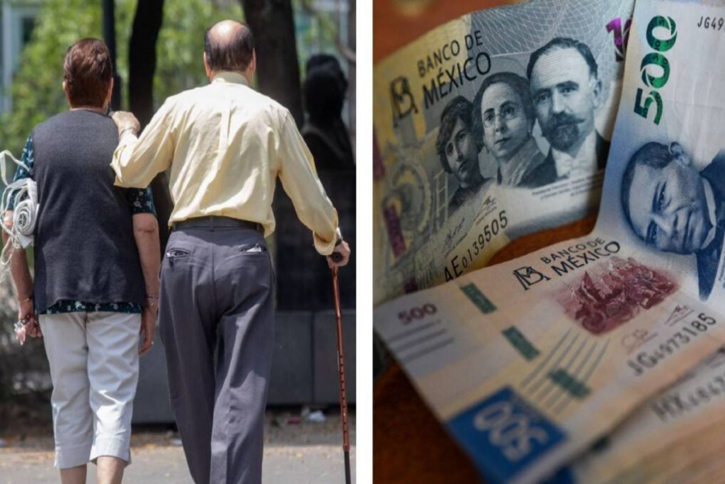Pensión Bienestar: consulta si cobras esta semana según tu apellido