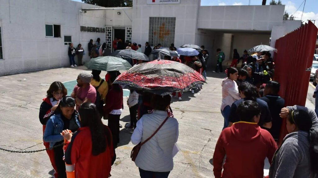 Así puedes tramitar un justificante médico sin afectar tu empleo
