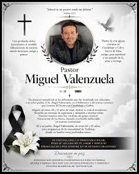 Aclara Fiscalía que ejecutado en Guadalupe y Calvo no era pastor