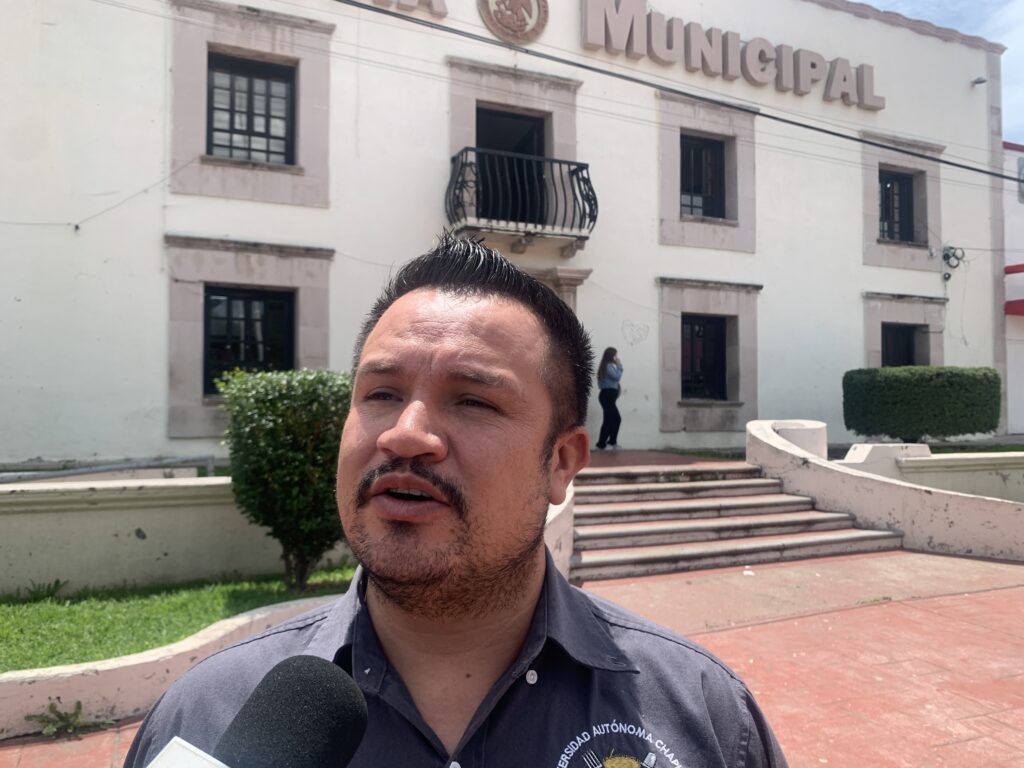 Prevén ocupación turística de hasta 90%